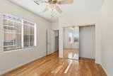4639 Denaro Drive - Photo 42