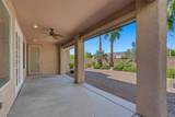 4639 Denaro Drive - Photo 44