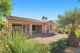 4639 Denaro Drive - Photo 45