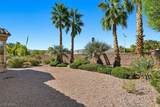 4639 Denaro Drive - Photo 46