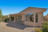 4639 Denaro Drive - Photo 47