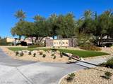 4639 Denaro Drive - Photo 48