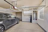 4639 Denaro Drive - Photo 49