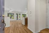 4639 Denaro Drive - Photo 5