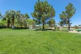 4639 Denaro Drive - Photo 51