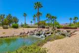 4639 Denaro Drive - Photo 52