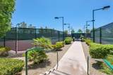 4639 Denaro Drive - Photo 54