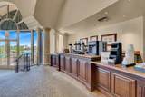 4639 Denaro Drive - Photo 58