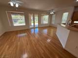 4639 Denaro Drive - Photo 7