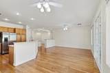 4639 Denaro Drive - Photo 8