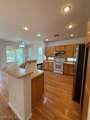 4639 Denaro Drive - Photo 9