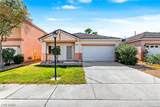 4821 Cascade Pools Avenue - Photo 1