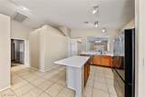 4821 Cascade Pools Avenue - Photo 10