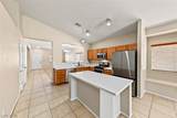 4821 Cascade Pools Avenue - Photo 11