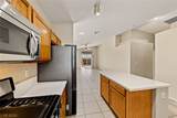4821 Cascade Pools Avenue - Photo 12