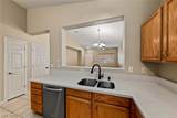 4821 Cascade Pools Avenue - Photo 13