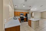 4821 Cascade Pools Avenue - Photo 14