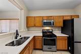 4821 Cascade Pools Avenue - Photo 15