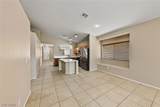 4821 Cascade Pools Avenue - Photo 16