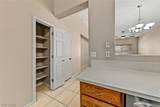 4821 Cascade Pools Avenue - Photo 17