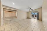 4821 Cascade Pools Avenue - Photo 18