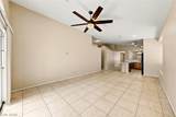 4821 Cascade Pools Avenue - Photo 19