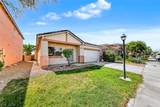 4821 Cascade Pools Avenue - Photo 2