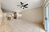 4821 Cascade Pools Avenue - Photo 20