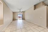 4821 Cascade Pools Avenue - Photo 21