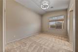 4821 Cascade Pools Avenue - Photo 22