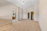 4821 Cascade Pools Avenue - Photo 23