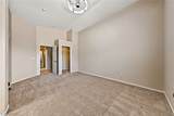 4821 Cascade Pools Avenue - Photo 24