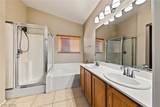 4821 Cascade Pools Avenue - Photo 25