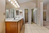 4821 Cascade Pools Avenue - Photo 26