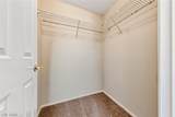 4821 Cascade Pools Avenue - Photo 28