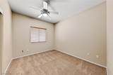 4821 Cascade Pools Avenue - Photo 29