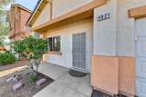 4821 Cascade Pools Avenue - Photo 3