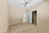 4821 Cascade Pools Avenue - Photo 30