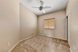4821 Cascade Pools Avenue - Photo 31