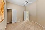 4821 Cascade Pools Avenue - Photo 32