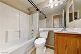 4821 Cascade Pools Avenue - Photo 33