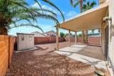 4821 Cascade Pools Avenue - Photo 35