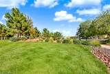 4821 Cascade Pools Avenue - Photo 39