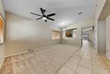 4821 Cascade Pools Avenue - Photo 4