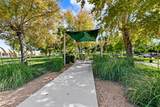 4821 Cascade Pools Avenue - Photo 40