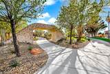 4821 Cascade Pools Avenue - Photo 41