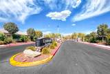 4821 Cascade Pools Avenue - Photo 43