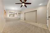 4821 Cascade Pools Avenue - Photo 5