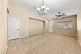 4821 Cascade Pools Avenue - Photo 6