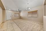 4821 Cascade Pools Avenue - Photo 7